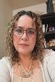 Negocio Psicóloga Yesenia Torres García