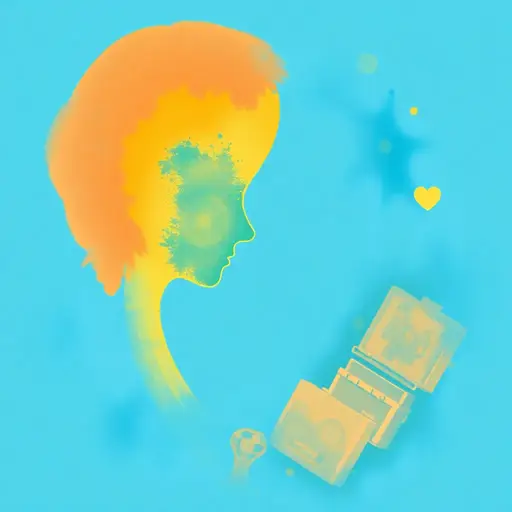 Psicología Clínica Integral