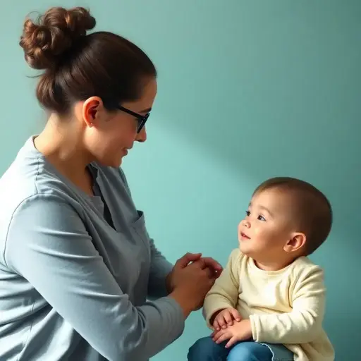 Psicología Clínica Integral G&d