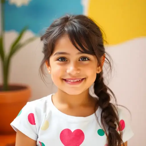 Psicología Clínica Y Educativa