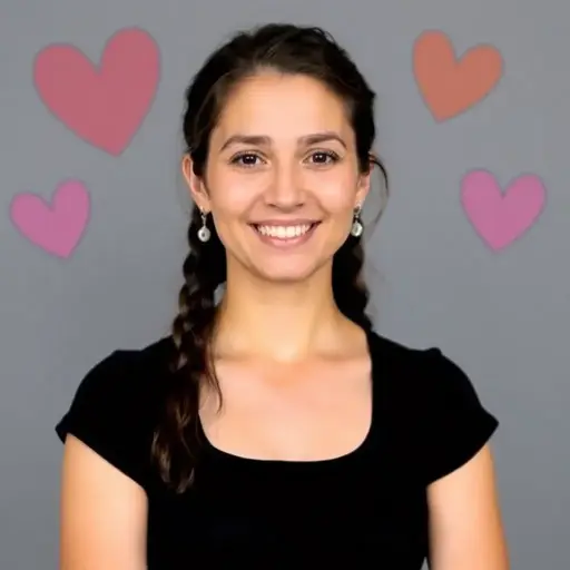 Psicología Educativa Lic. Ariadna Carrasco Díaz