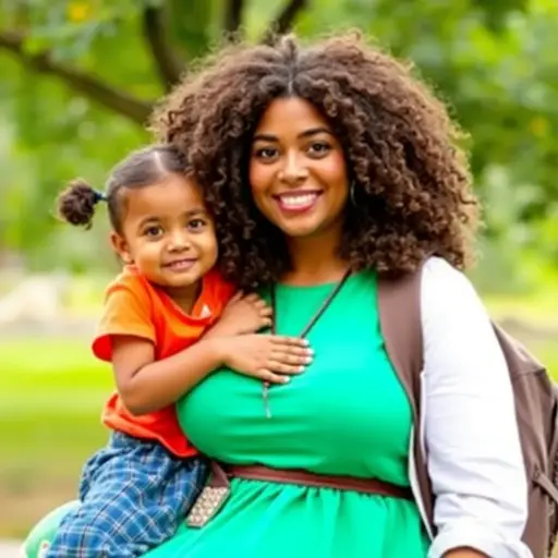 Psicología Educativa