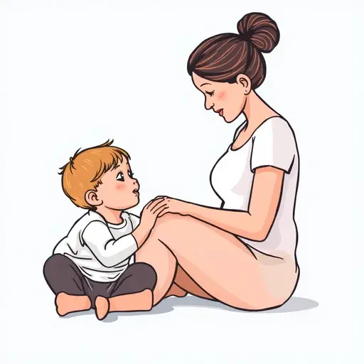 Psicologia Infantil