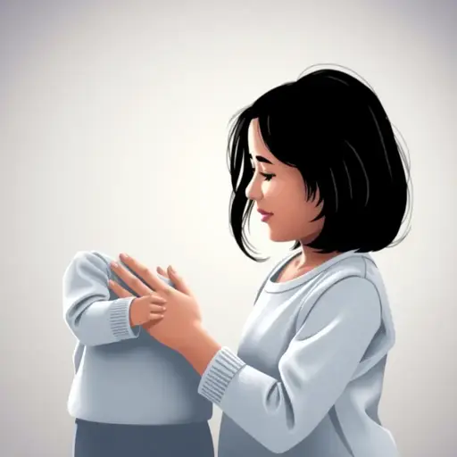 Psicología Infantil