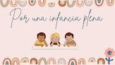 Negocio Psicología Infantil