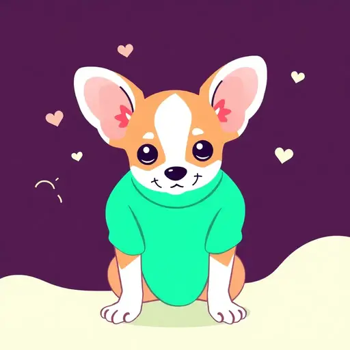 Psicología Infantil Al Rescate