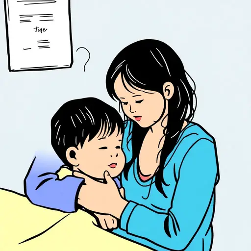 Psicologia Infantil Mentes Geniales