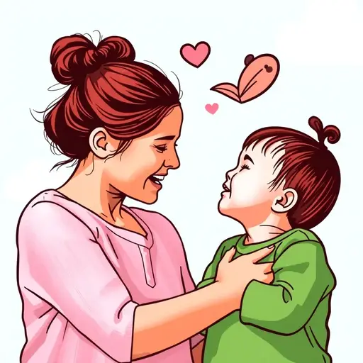Psicología Infantil (psic. Sonia Hernández)