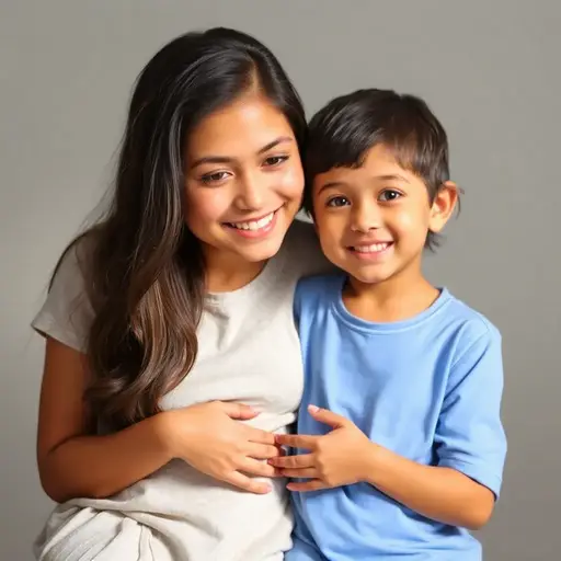 Psicología Integral Para Todos