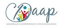 Negocio Psicología Querétaro Daap