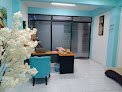 Negocio Psicología Salud Y Bienestar