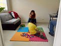 Negocio Psicologia Y Terapia Del Lenguaje