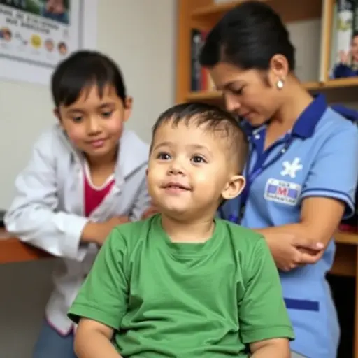 Psicólogo Clínico Y De La Salud