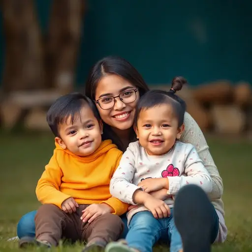 Psicólogo Emmanuel González (centro Bienestar Y Equilibrio) Psicología