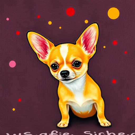 Psicólogo Gabriel García