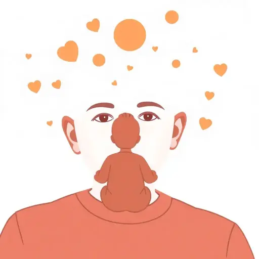 Psicólogo Jose Luis Pernas