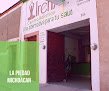 Negocio Psicólogo Martín Salazar.