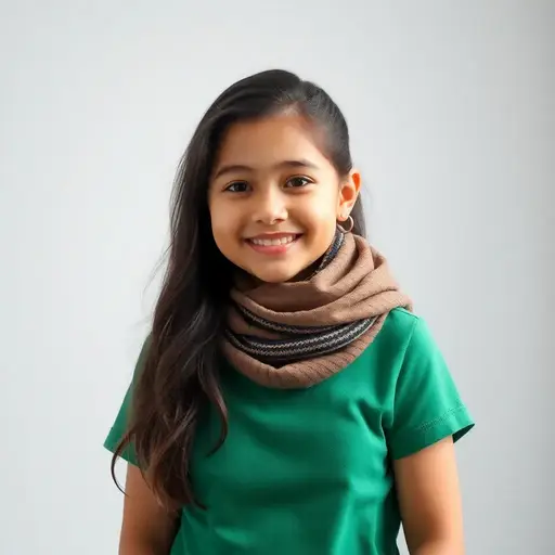 Psicólogo Martín Salazar.