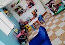 Negocio Psicólogo Niños Y Adultos