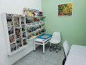 Negocio Psicólogo Psicoterapeuta María De Lourdes Ávila Zapién