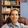 Negocio Psicólogo Sergio Anaya