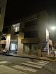 Negocio Psicólogo Sergio Esteban Fragoso Pineda