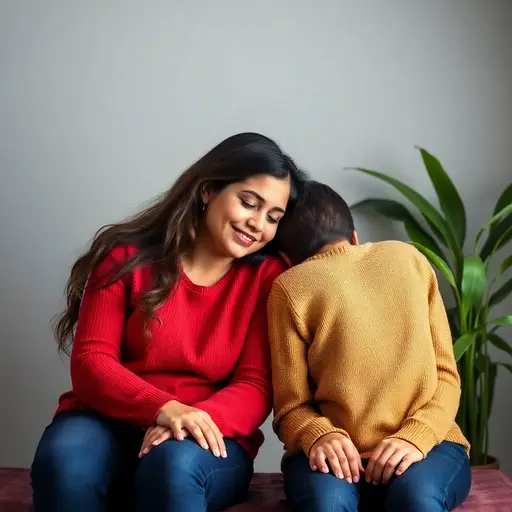 Psicólogos Cdmx, Terapia De Pareja, Terapia Individual, Terapia Adolescentes,terapia Infantil , Familiar Y Terapia En Linea