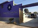 Negocio Psicólogos Chalco- Bienestar Emocional México