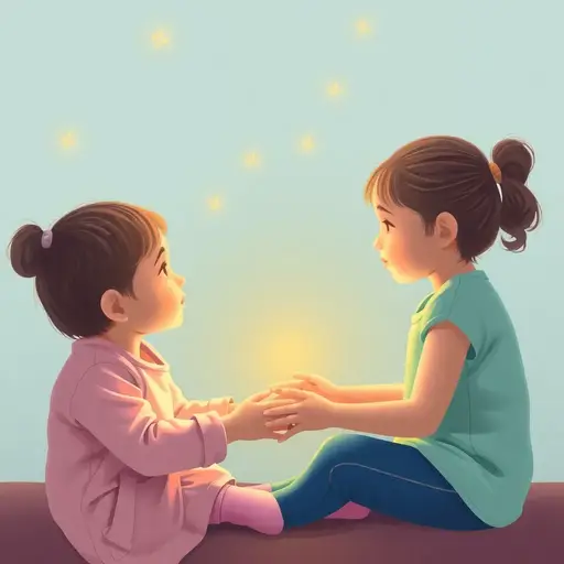 Psicologos Copsy Salud Mental De La NiÑez