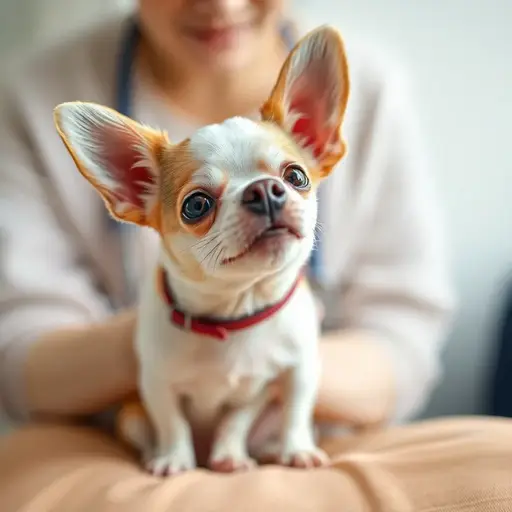 Psicólogos De Chihuahua