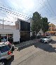 Negocio Psicologos En Toluca