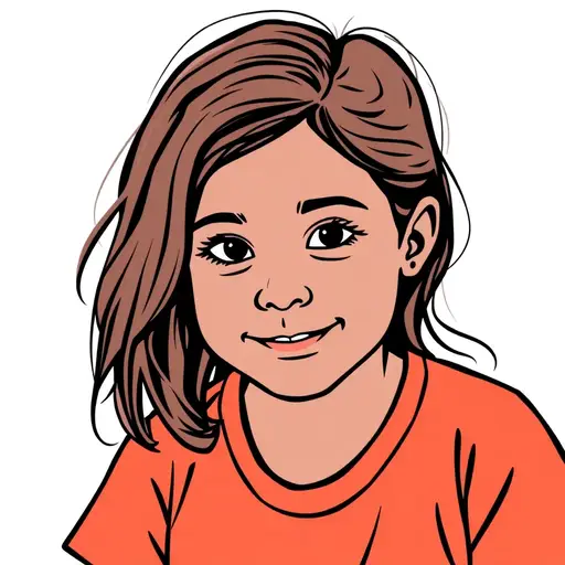 Psicólogos Kids