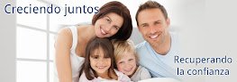 Negocio Psicólogos Tepic