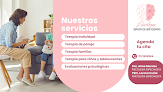 Negocio Psicólogos Y Psicólogas Bahía De Banderas