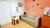 Negocio Psicoterapeuta En Niños, Adolescentes Y Adultos