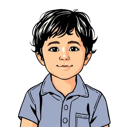 Psicoterapeuta En Niños, Adolescentes Y Adultos