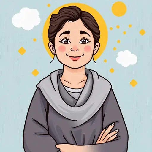 Psicoterapeuta Minerva Del S. Alba MartÍnez