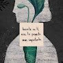 Negocio Psicoterapeuta ( Psicóloga Clínica) Cpabi