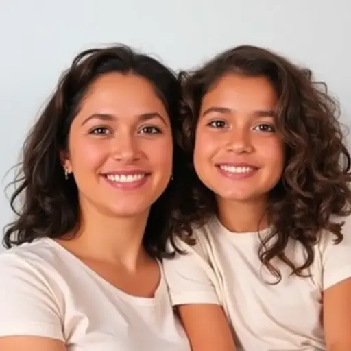 Psicoterapia Individual Y De Pareja