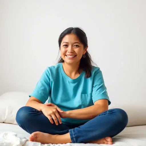 Psicoterapia Infantil