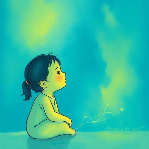 Psicoterapia Infantil