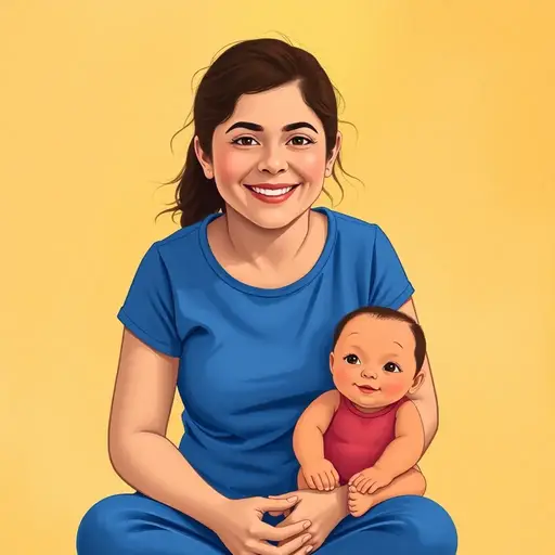 Psicoterapia Y Desarrollo Humano