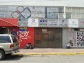 Negocio Psicoterapia Y Desarrollo Infantil Mtra. Miryam De Luna