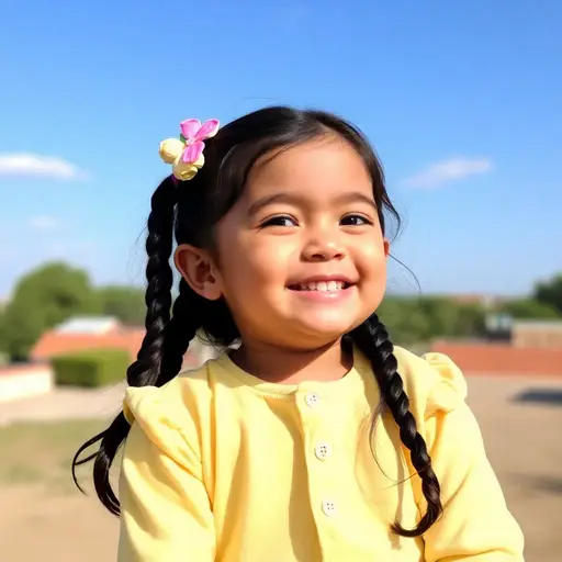 Psicoterapia Y Desarrollo Infantil Mtra. Miryam De Luna