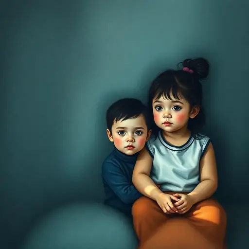 Psicoterra Psicólogos Especialistas En Perdidas, Ansiedad Y Depresión.