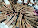 Negocio Psiké: Clínica Especializada En Psicoterapia Sistémica
