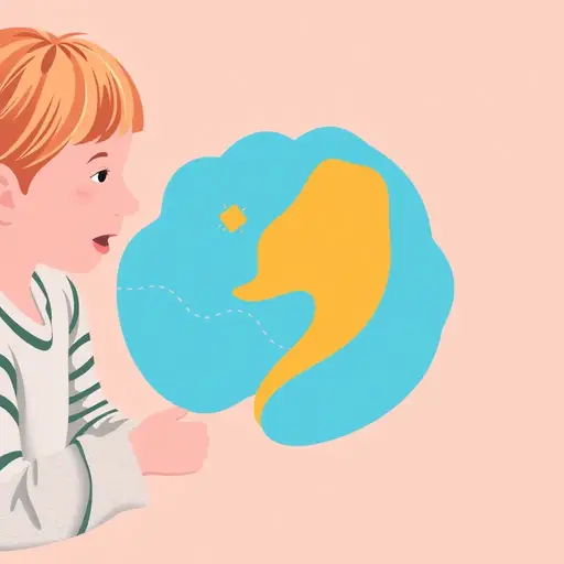 Psiké: Clínica Especializada En Psicoterapia Sistémica
