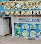 Negocio Psincronizarte - Consultorio Psicológico -