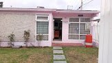 Negocio Psiquiatra Infantil Y Psicóloga