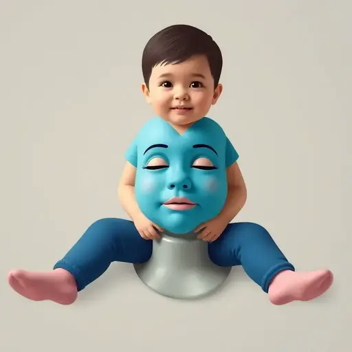 Psiquiatra Infantil Y Psicóloga